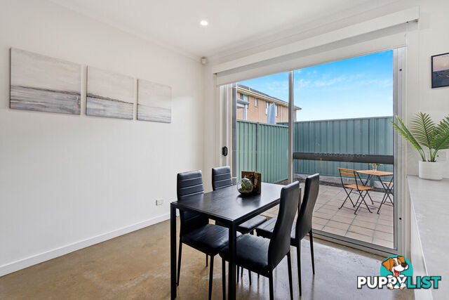 79 Augustine Street MAWSON LAKES SA 5095