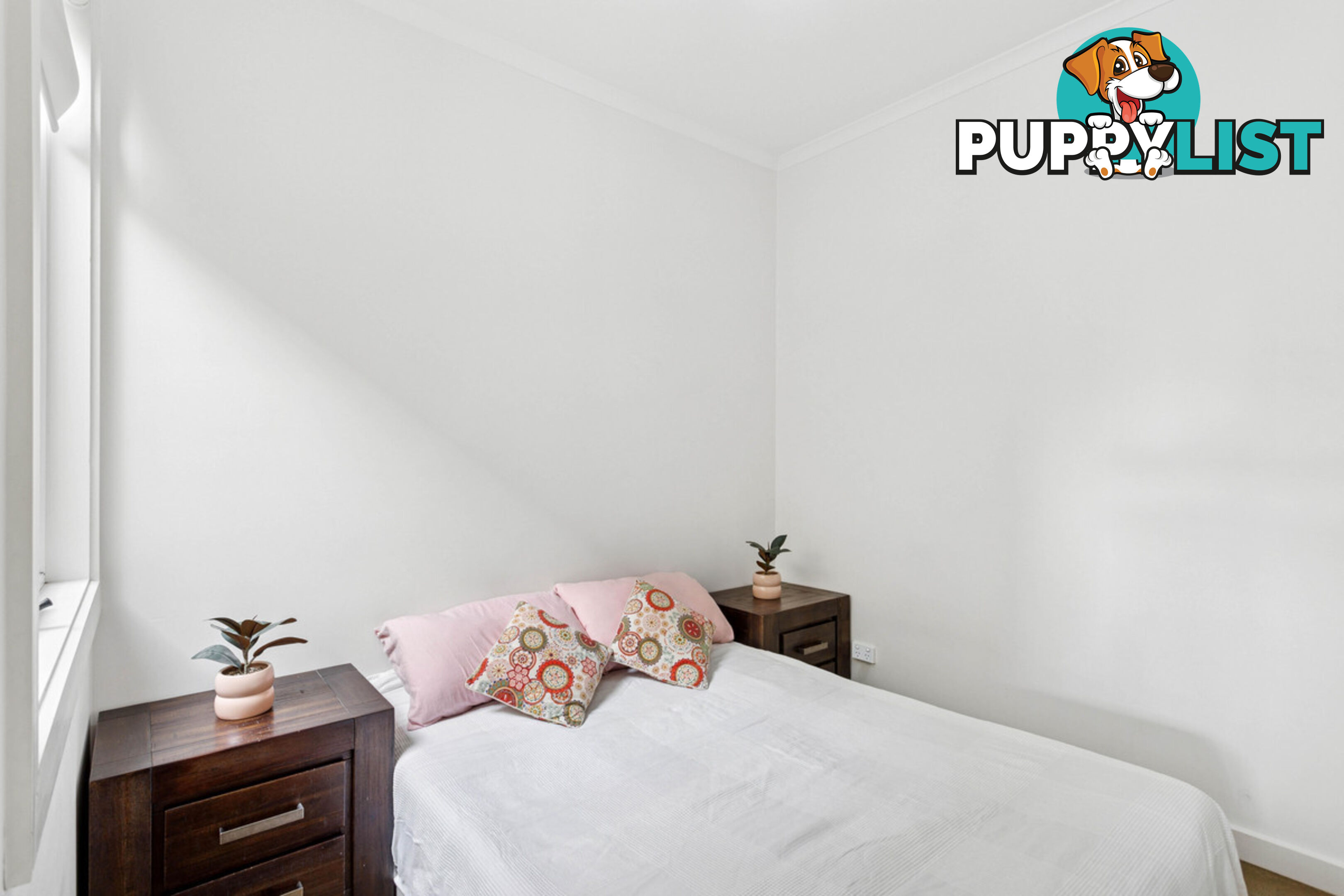 79 Augustine Street MAWSON LAKES SA 5095