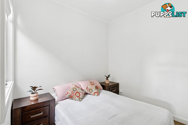79 Augustine Street MAWSON LAKES SA 5095