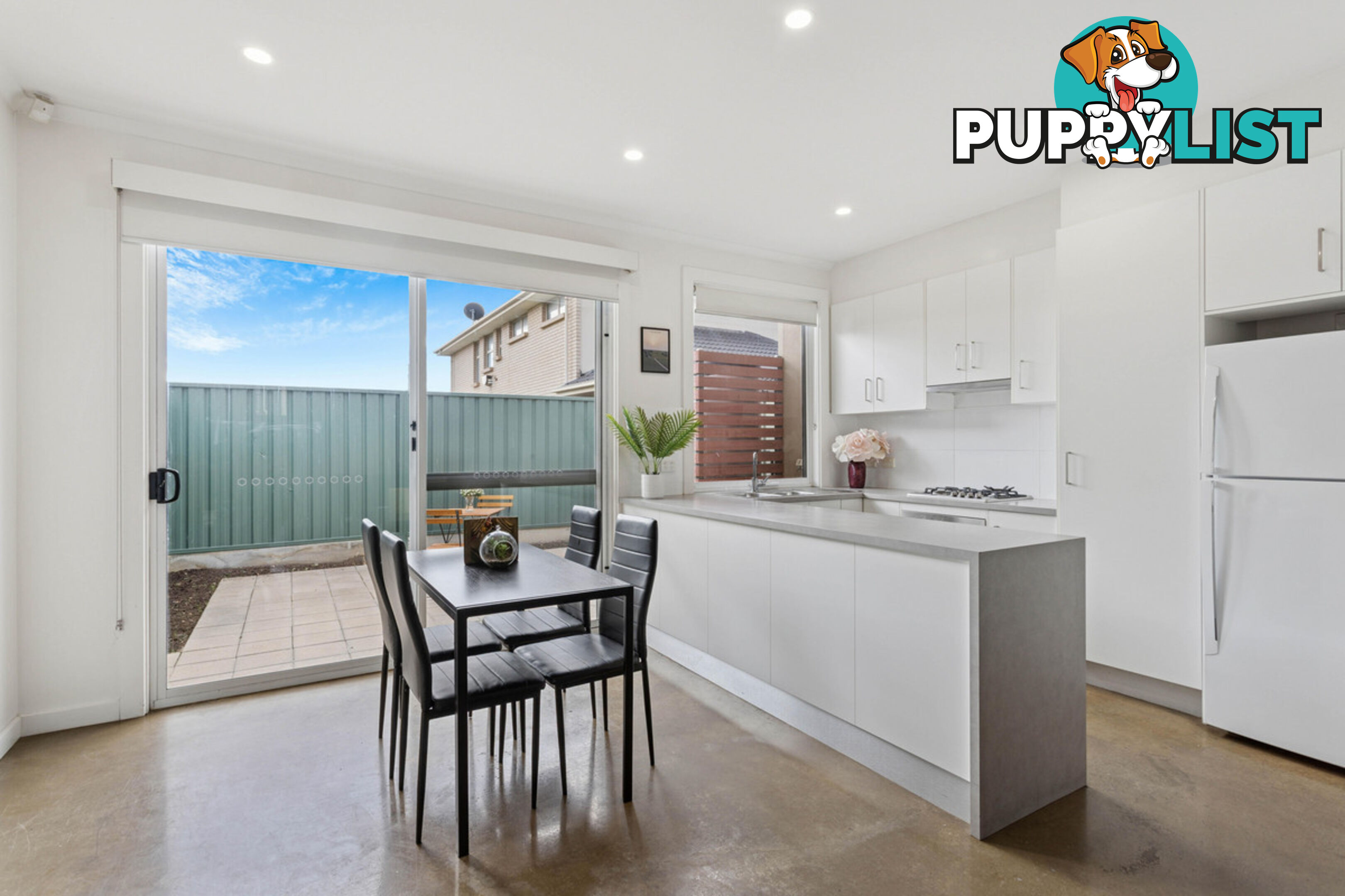 79 Augustine Street MAWSON LAKES SA 5095