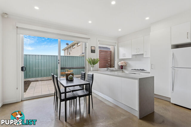 79 Augustine Street MAWSON LAKES SA 5095