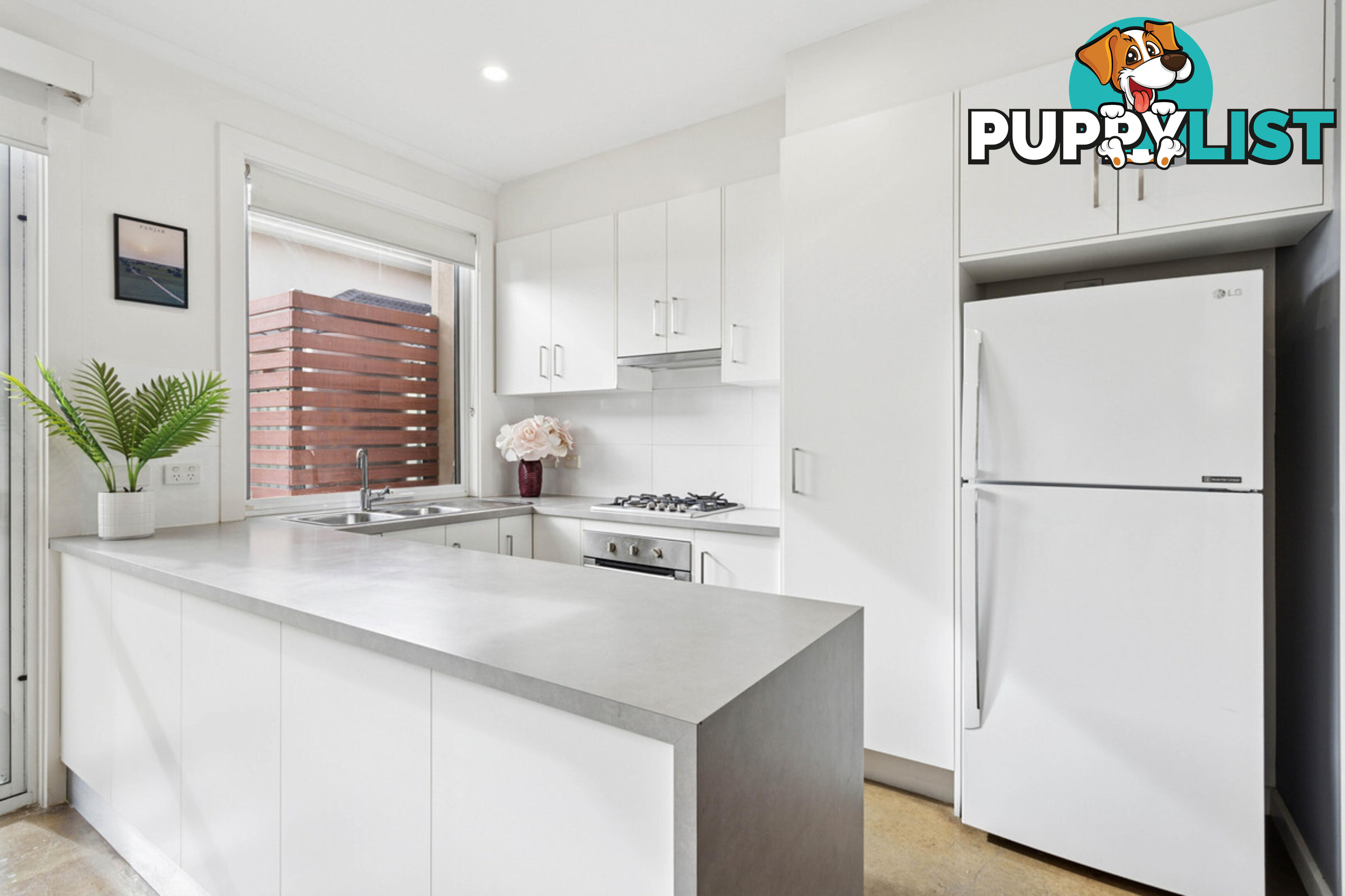 79 Augustine Street MAWSON LAKES SA 5095