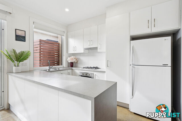 79 Augustine Street MAWSON LAKES SA 5095