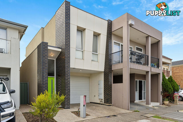 79 Augustine Street MAWSON LAKES SA 5095