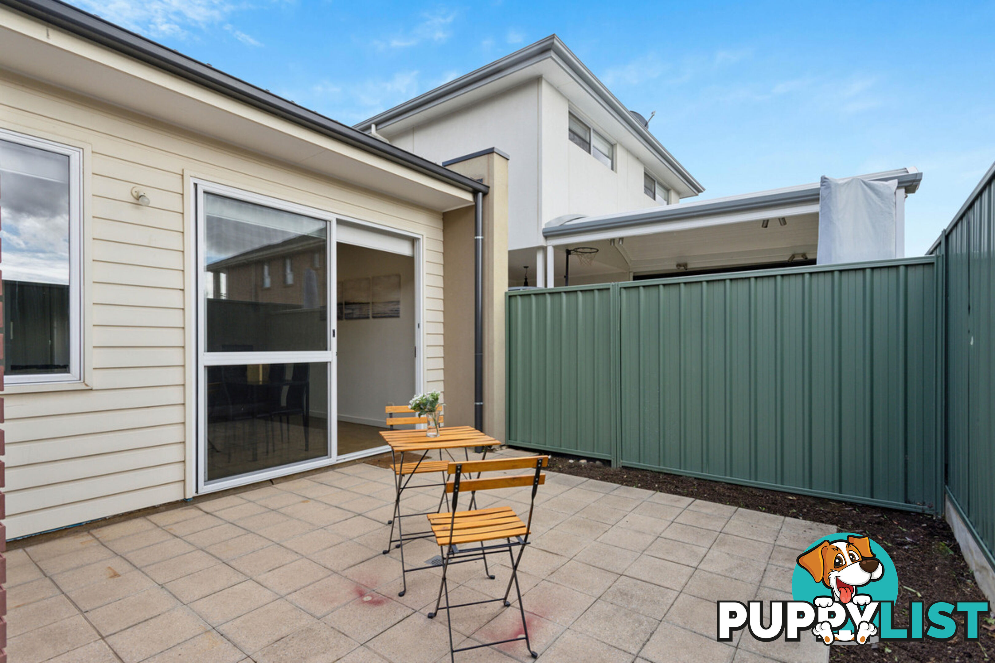 79 Augustine Street MAWSON LAKES SA 5095