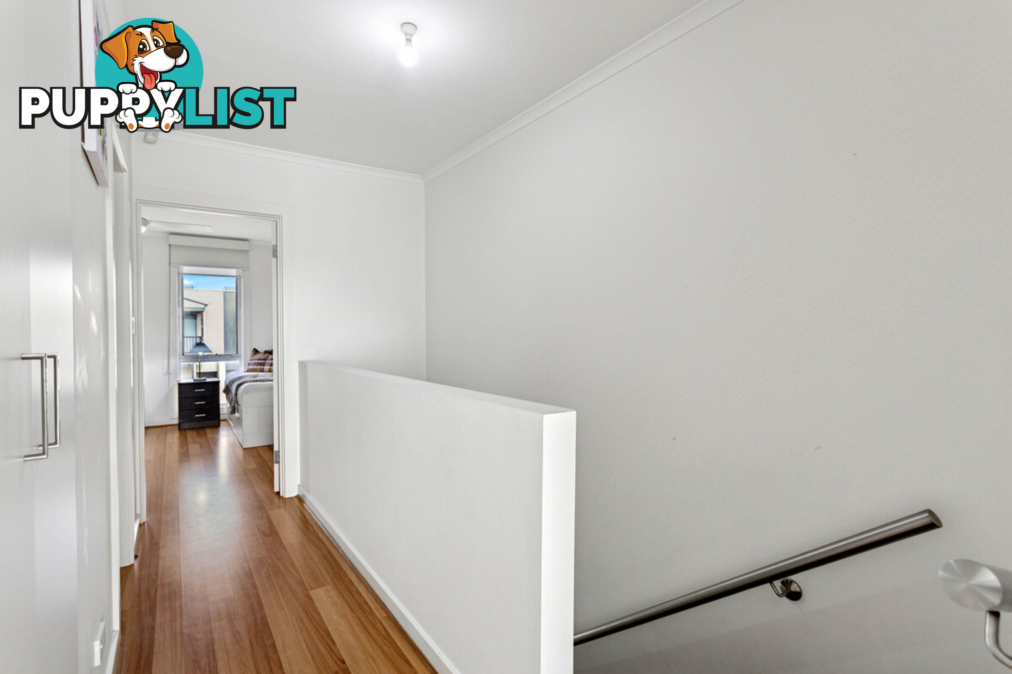 79 Augustine Street MAWSON LAKES SA 5095