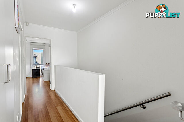 79 Augustine Street MAWSON LAKES SA 5095