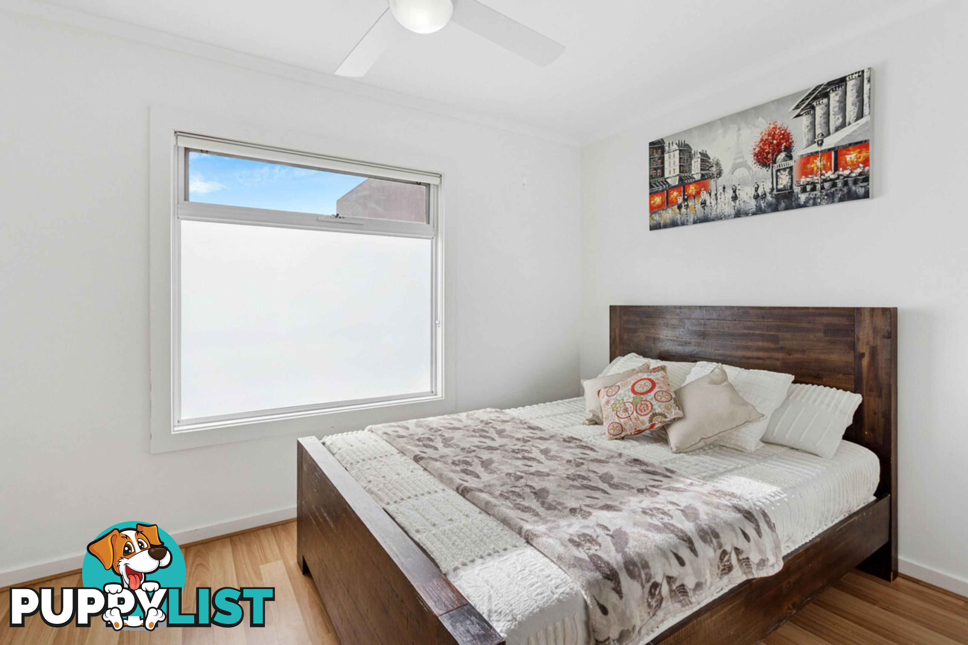 79 Augustine Street MAWSON LAKES SA 5095