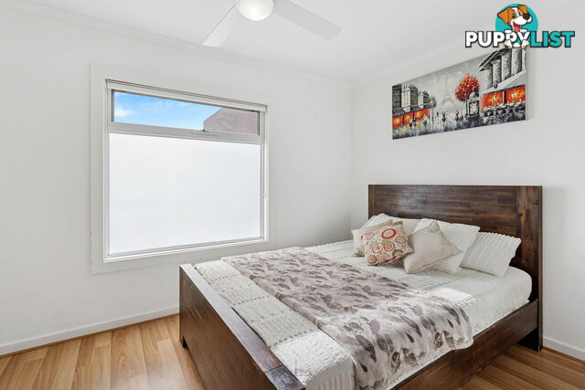 79 Augustine Street MAWSON LAKES SA 5095