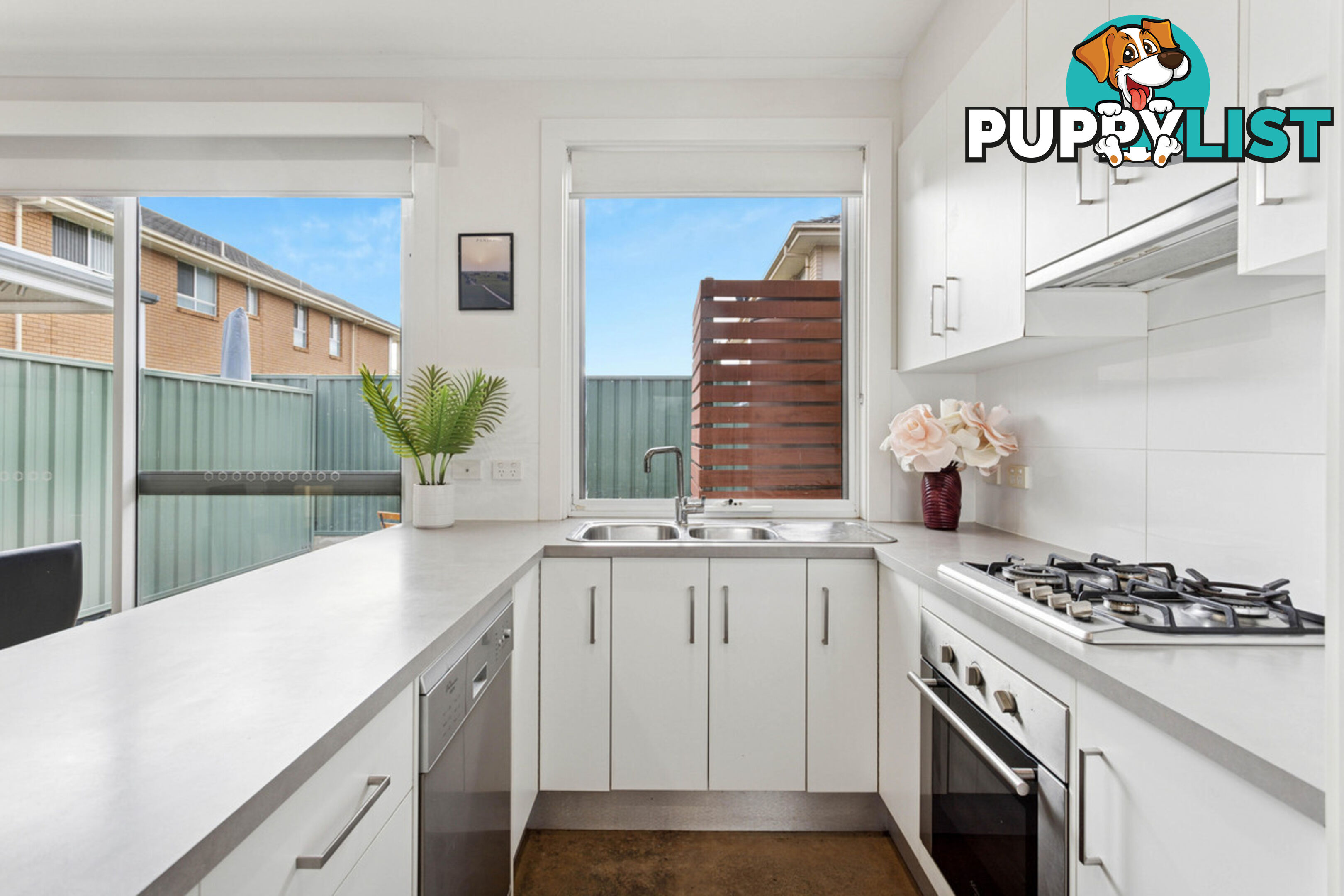 79 Augustine Street MAWSON LAKES SA 5095