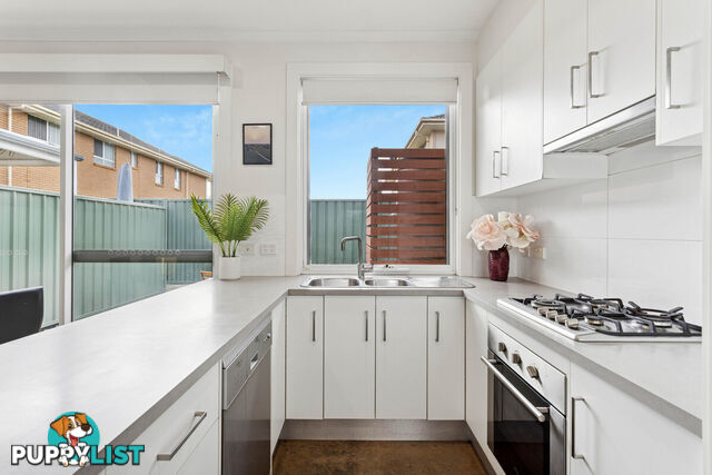 79 Augustine Street MAWSON LAKES SA 5095