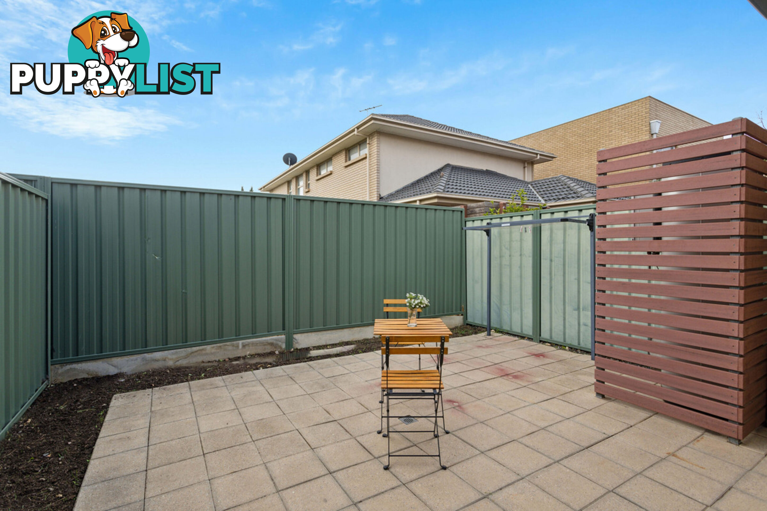 79 Augustine Street MAWSON LAKES SA 5095