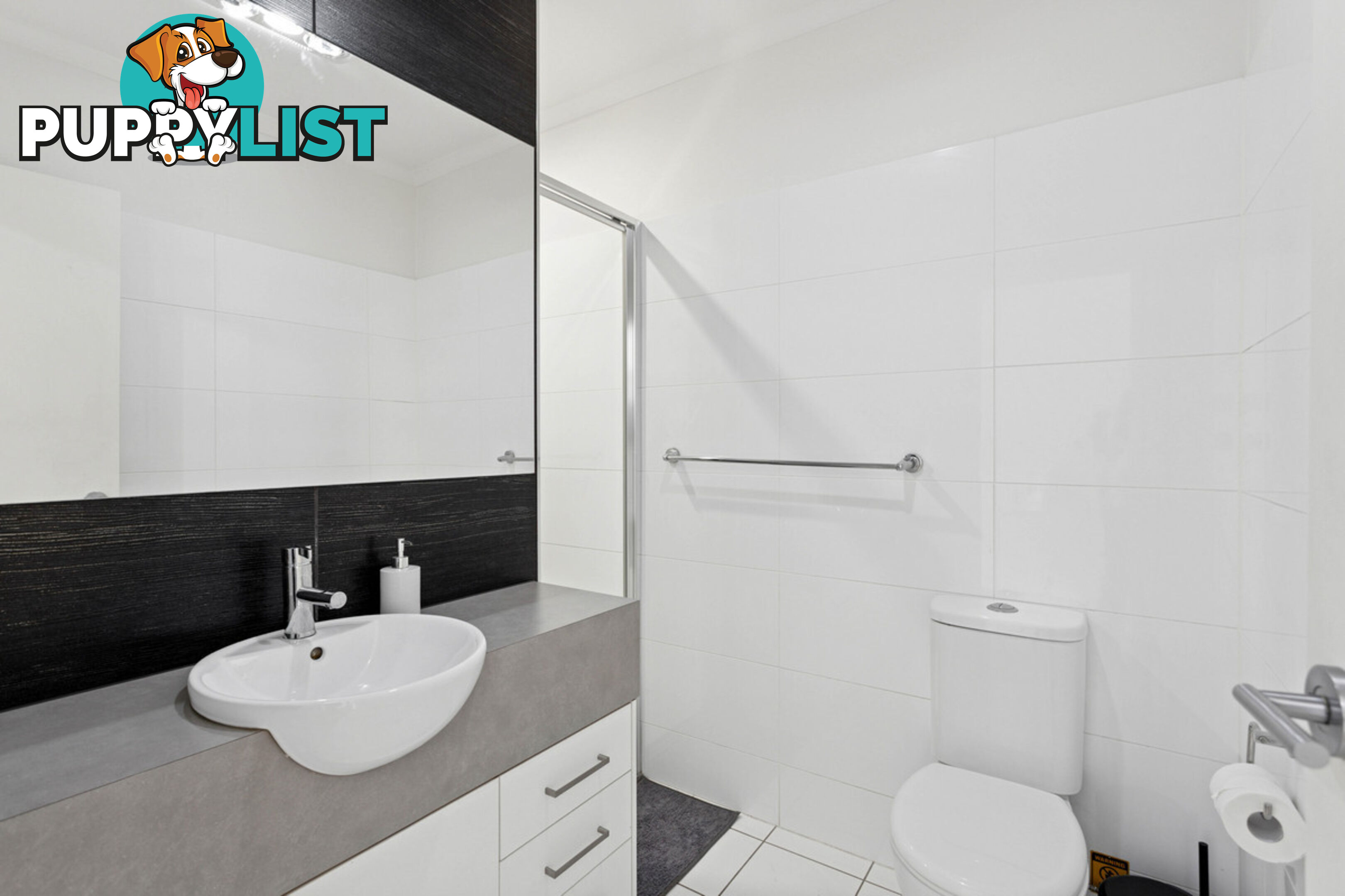 79 Augustine Street MAWSON LAKES SA 5095
