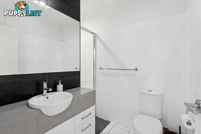 79 Augustine Street MAWSON LAKES SA 5095
