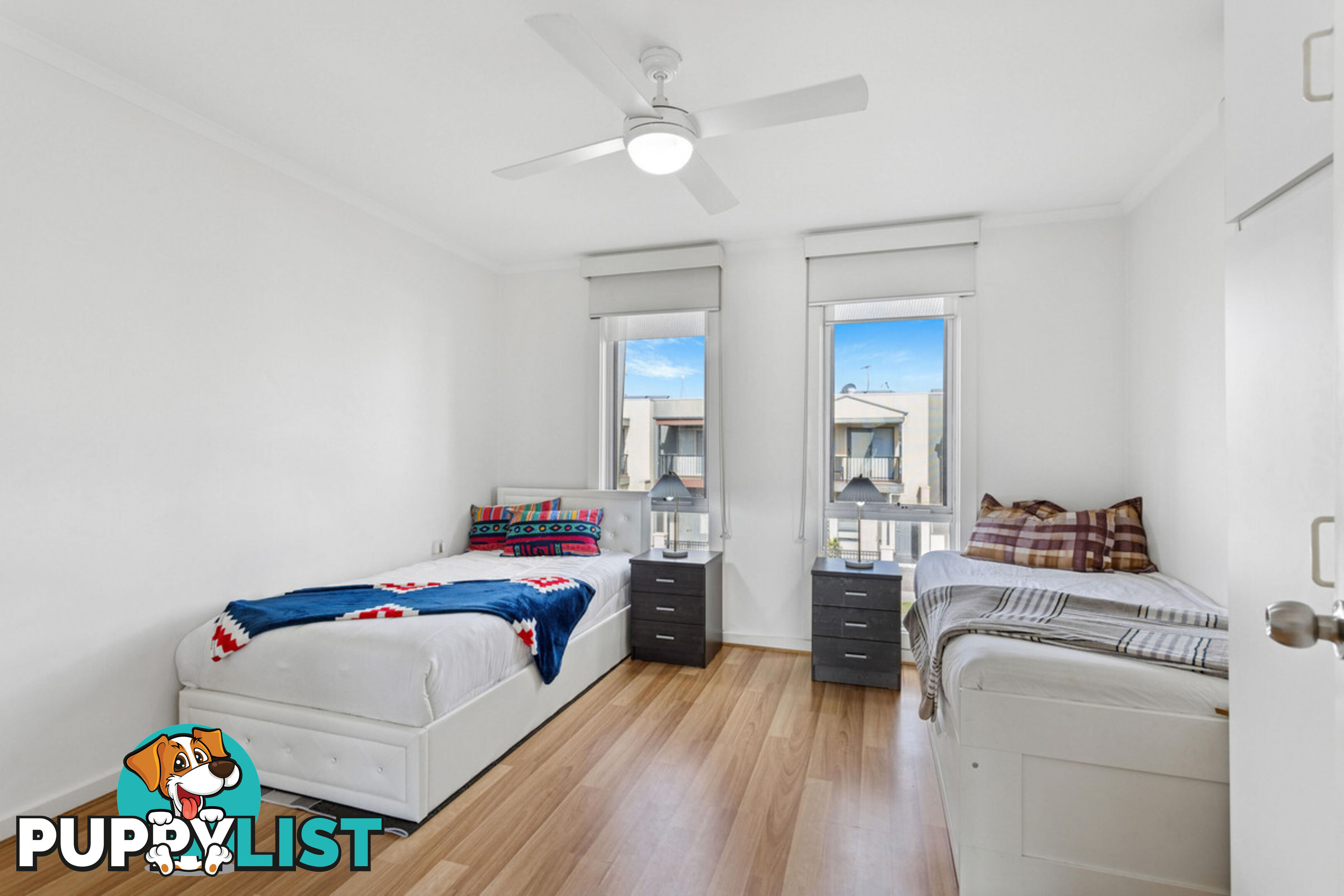 79 Augustine Street MAWSON LAKES SA 5095