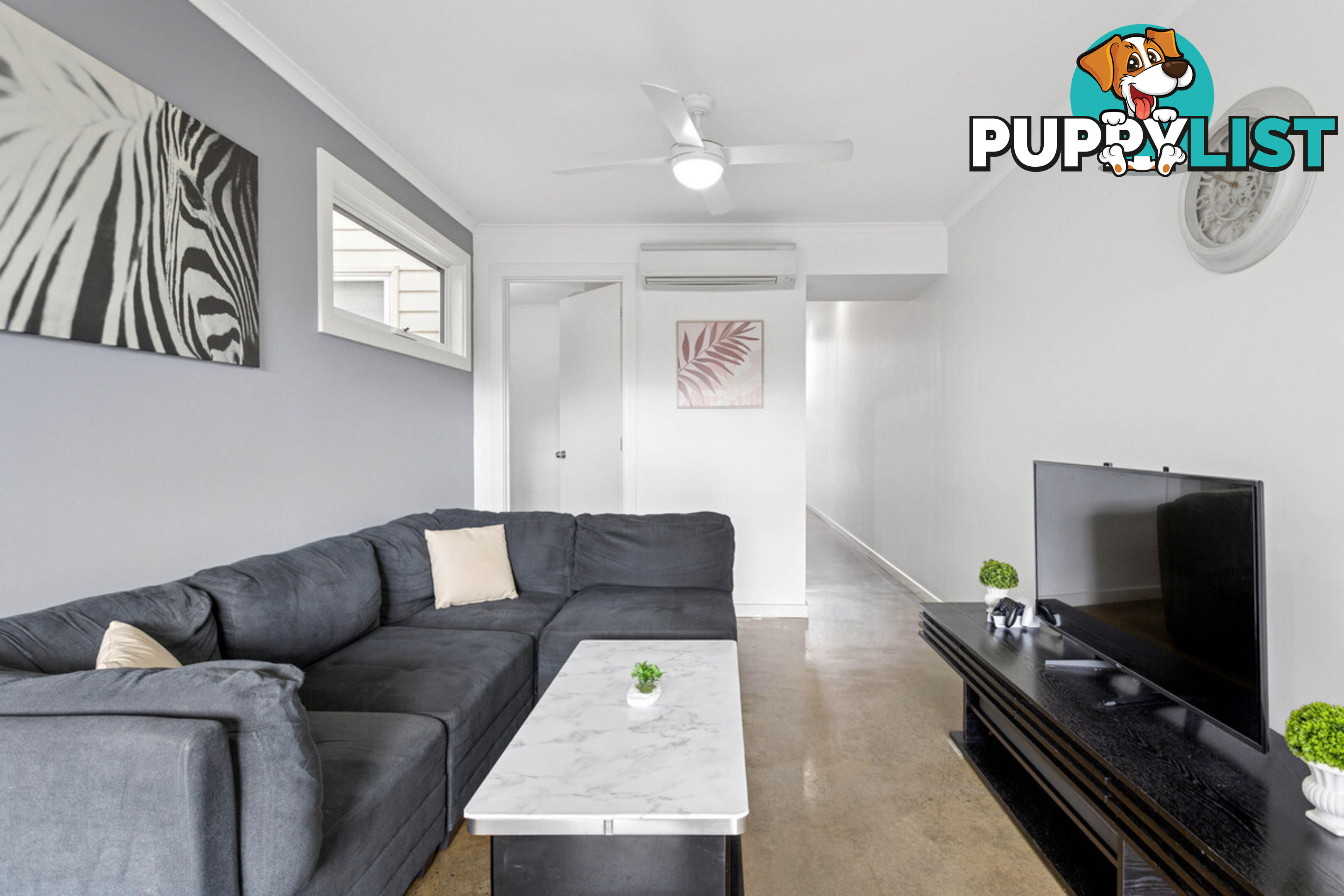 79 Augustine Street MAWSON LAKES SA 5095