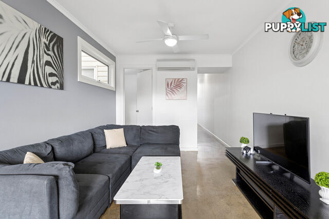 79 Augustine Street MAWSON LAKES SA 5095