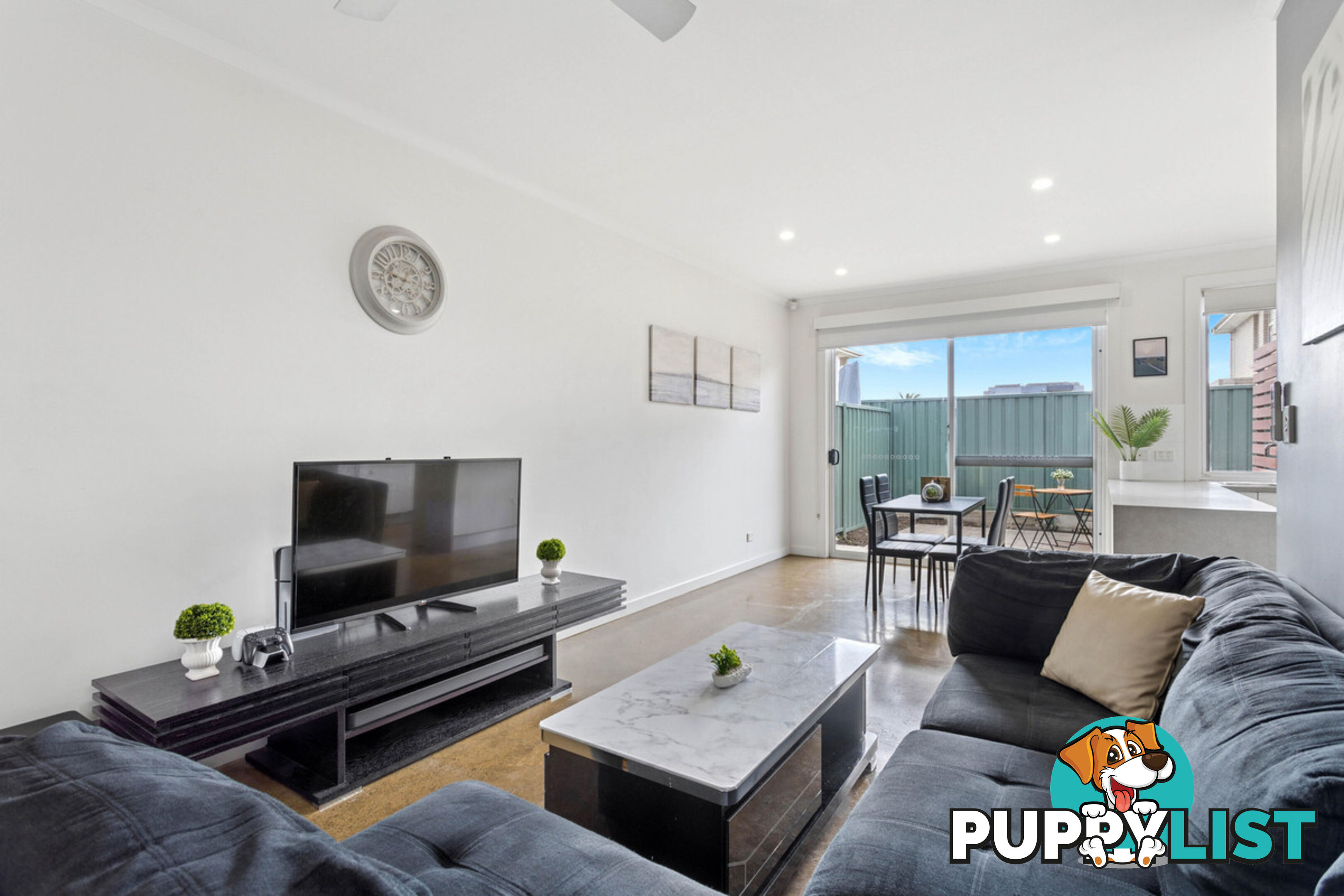 79 Augustine Street MAWSON LAKES SA 5095