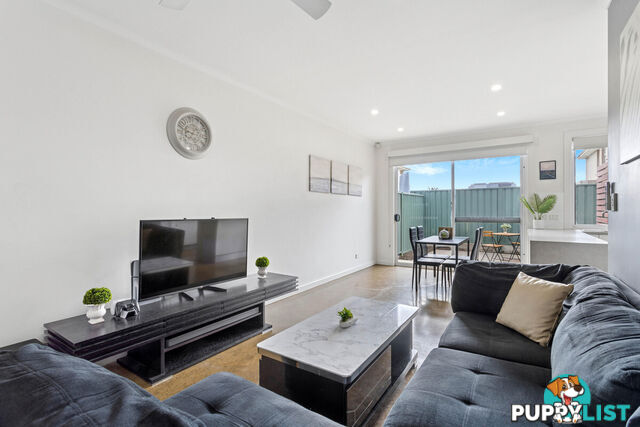 79 Augustine Street MAWSON LAKES SA 5095