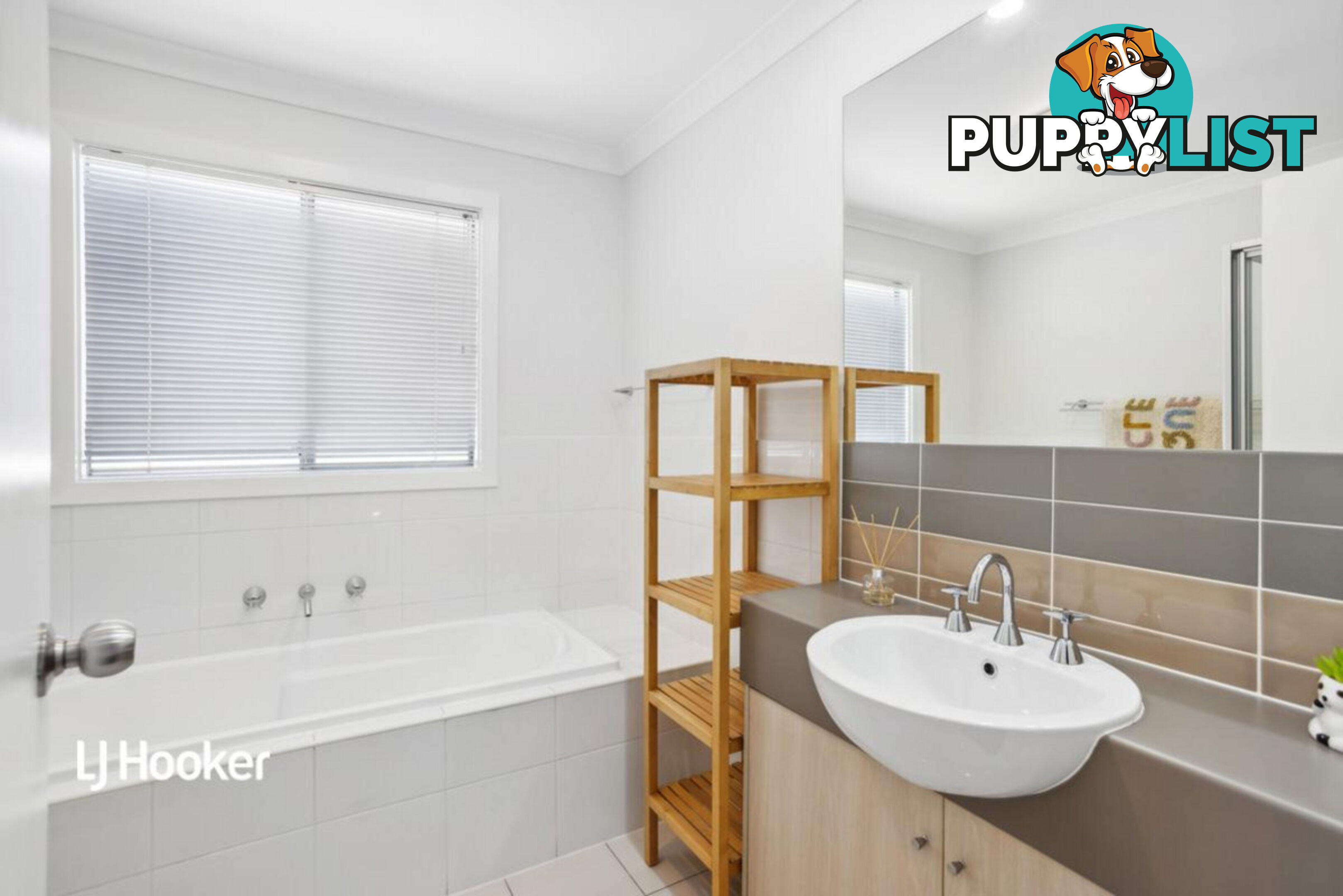 20 Dutton Avenue MAWSON LAKES SA 5095