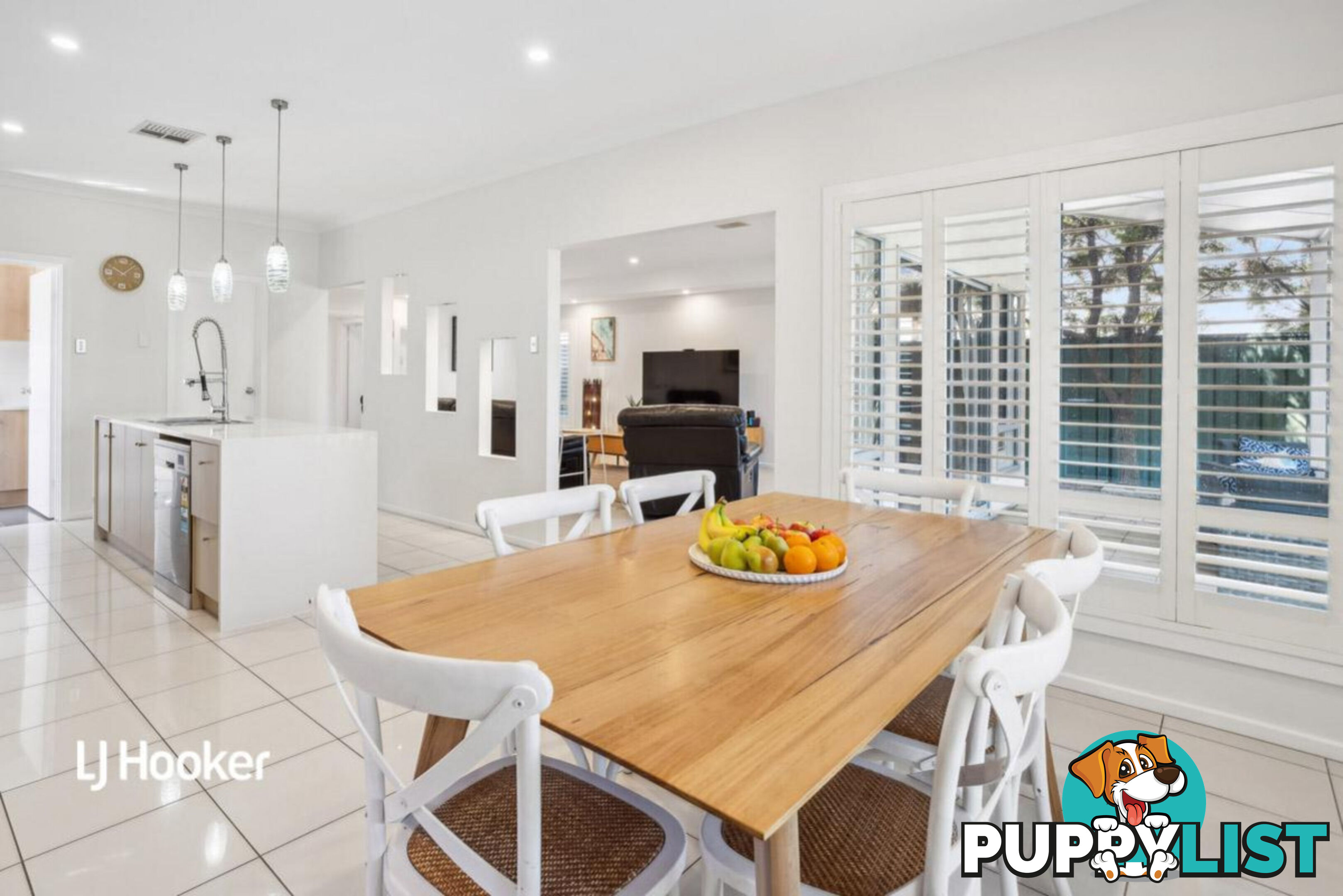 20 Dutton Avenue MAWSON LAKES SA 5095