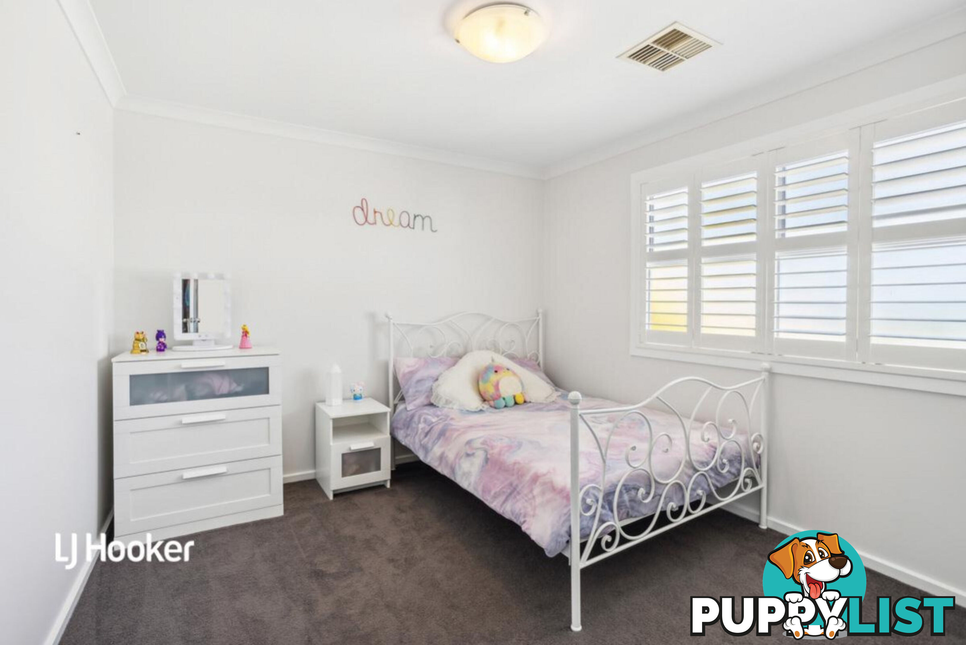 20 Dutton Avenue MAWSON LAKES SA 5095