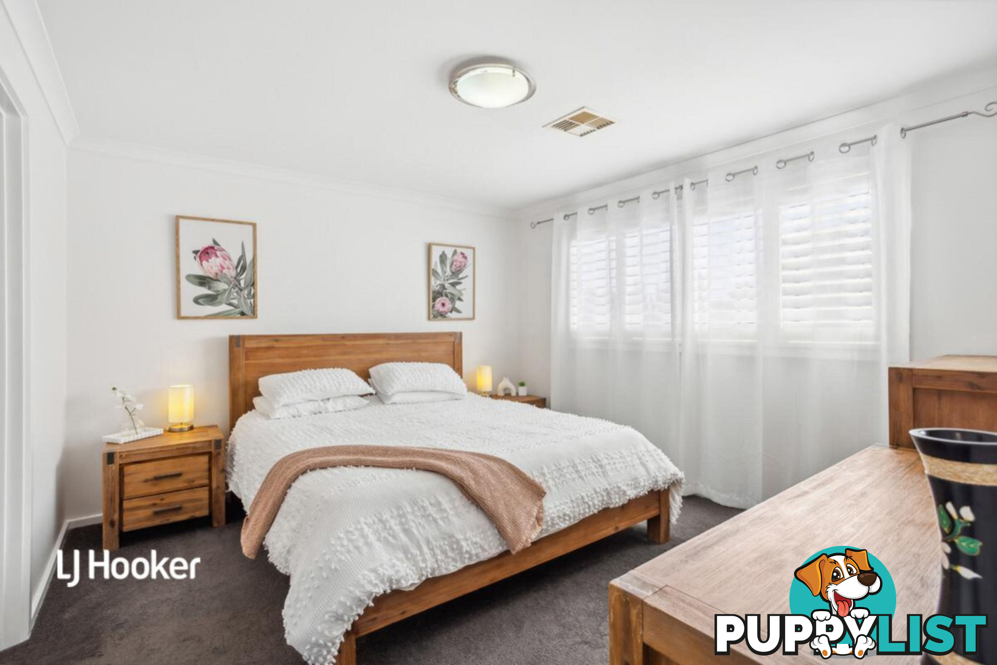 20 Dutton Avenue MAWSON LAKES SA 5095