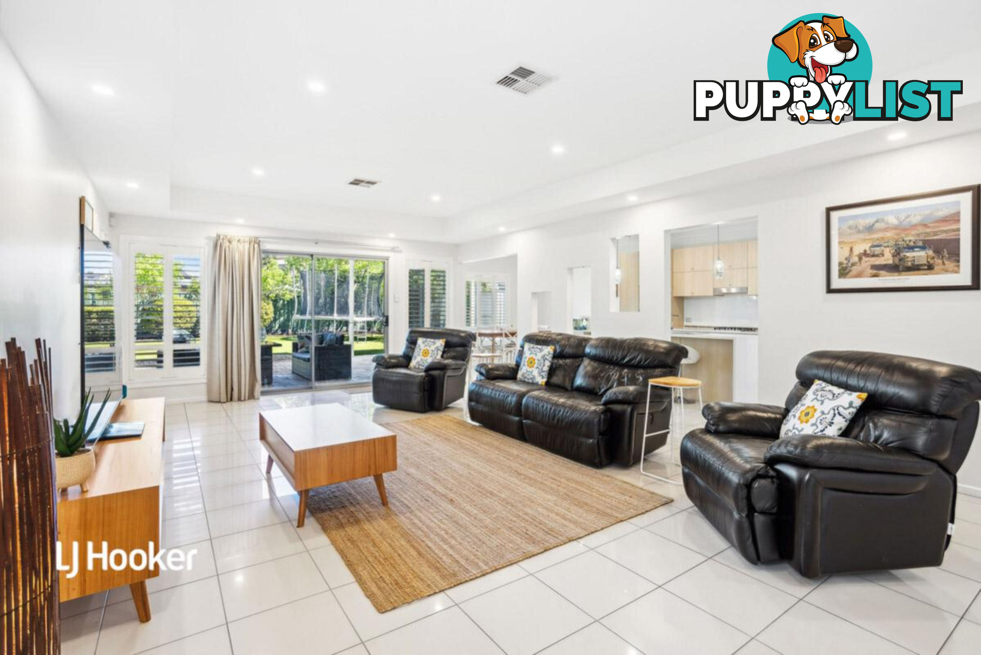 20 Dutton Avenue MAWSON LAKES SA 5095