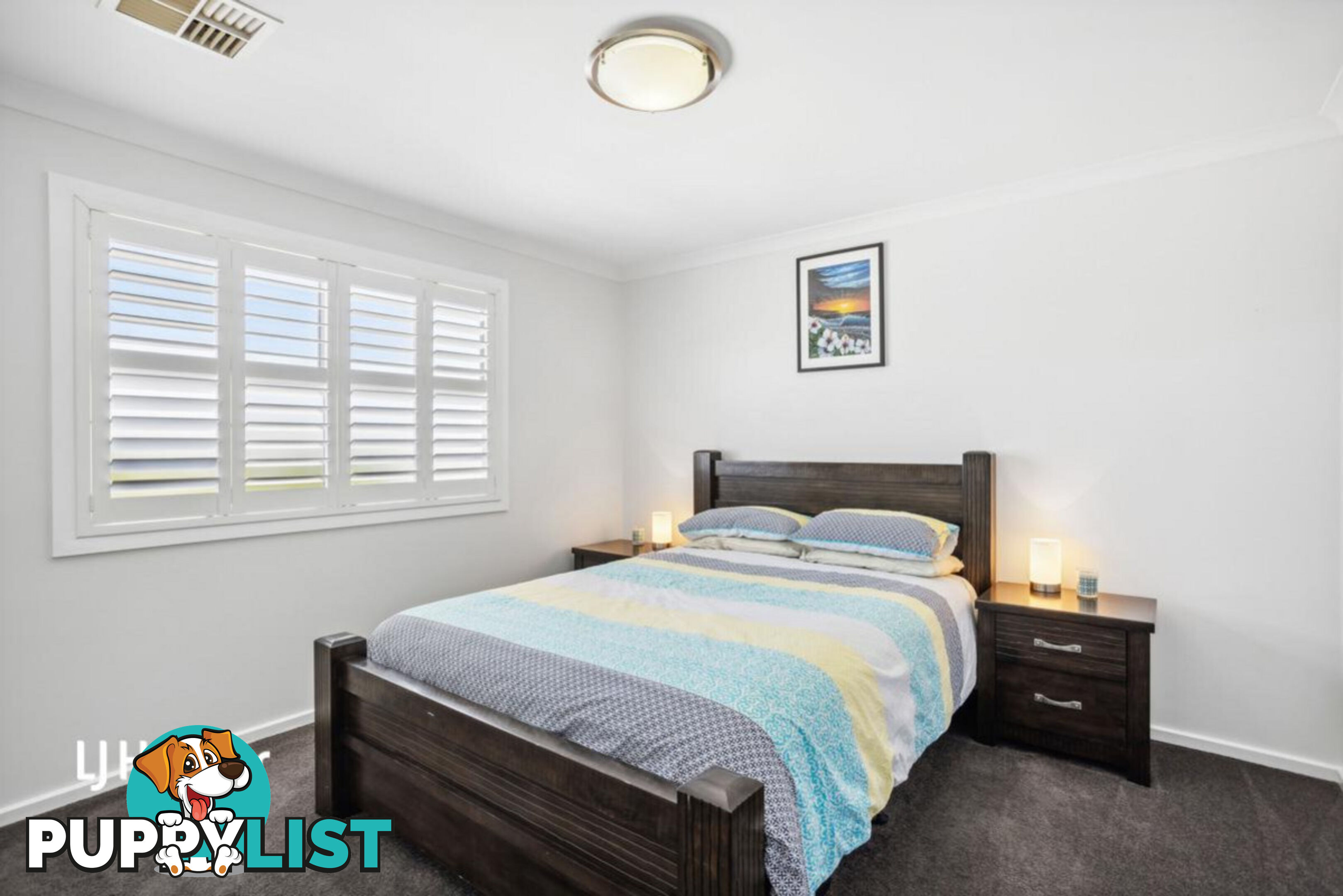 20 Dutton Avenue MAWSON LAKES SA 5095