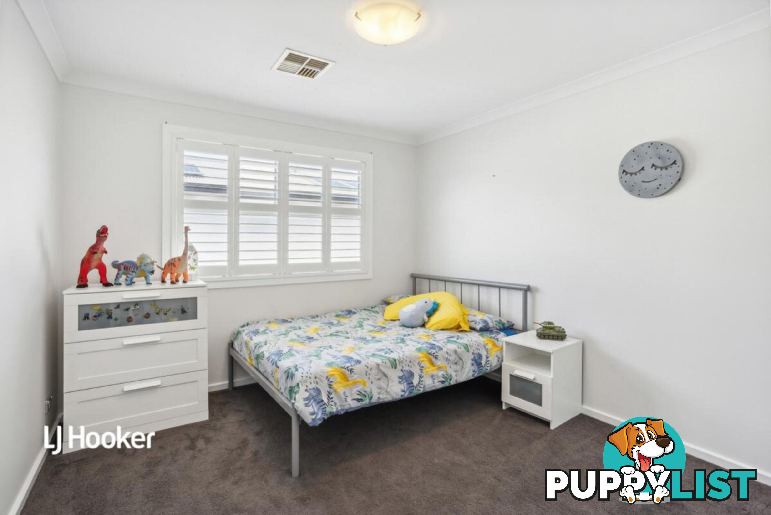 20 Dutton Avenue MAWSON LAKES SA 5095