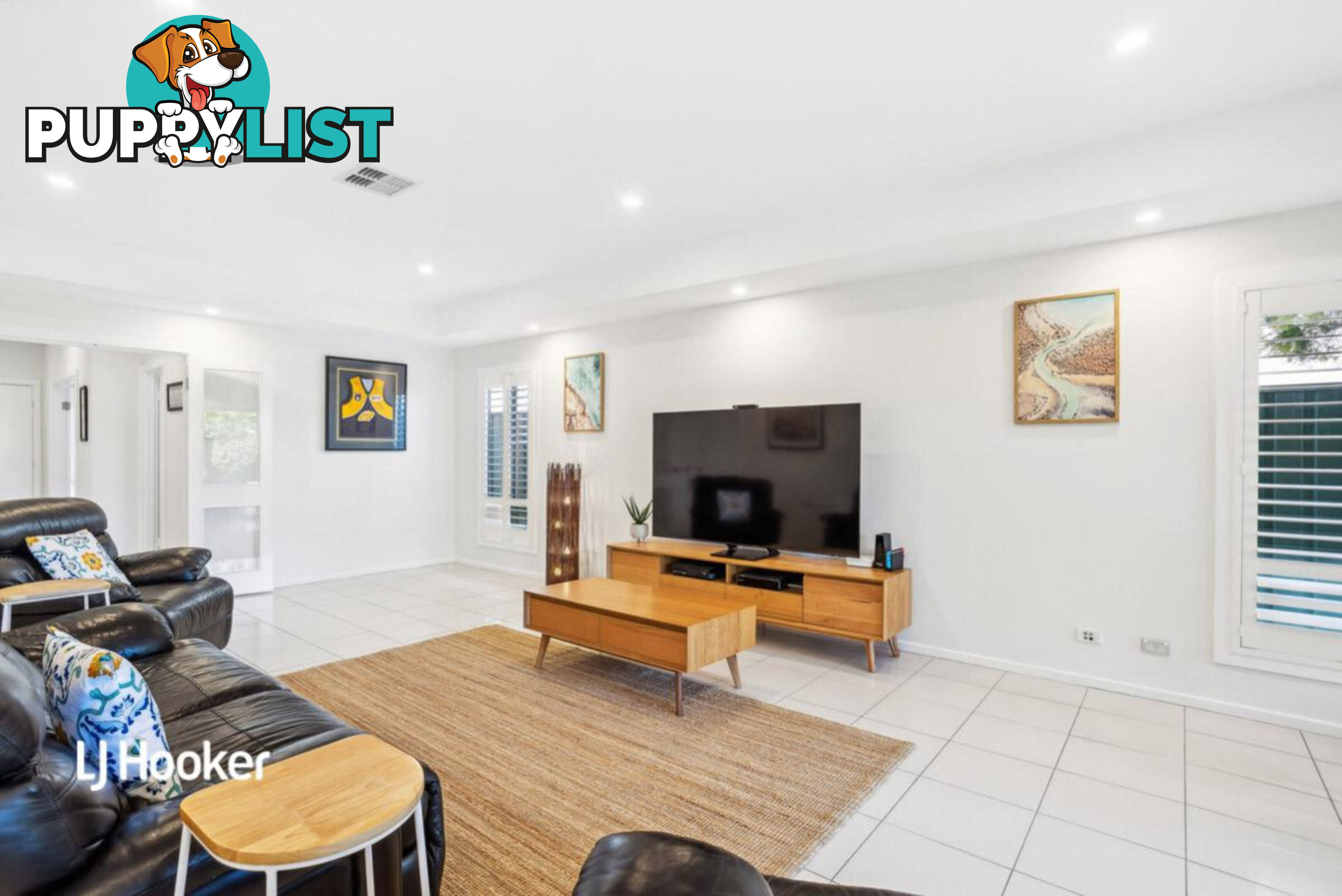 20 Dutton Avenue MAWSON LAKES SA 5095