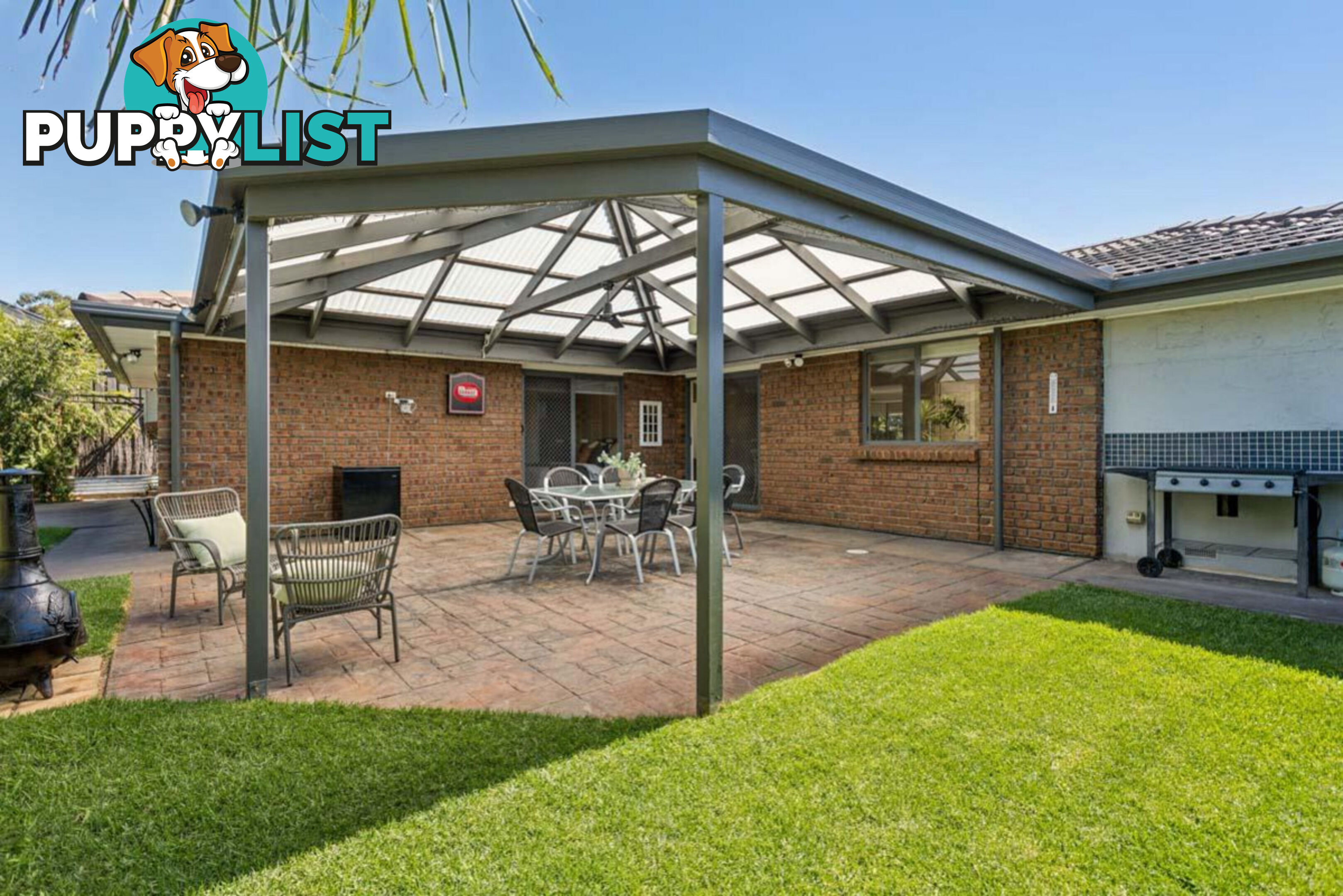 7 Treloar Avenue GREENWITH SA 5125