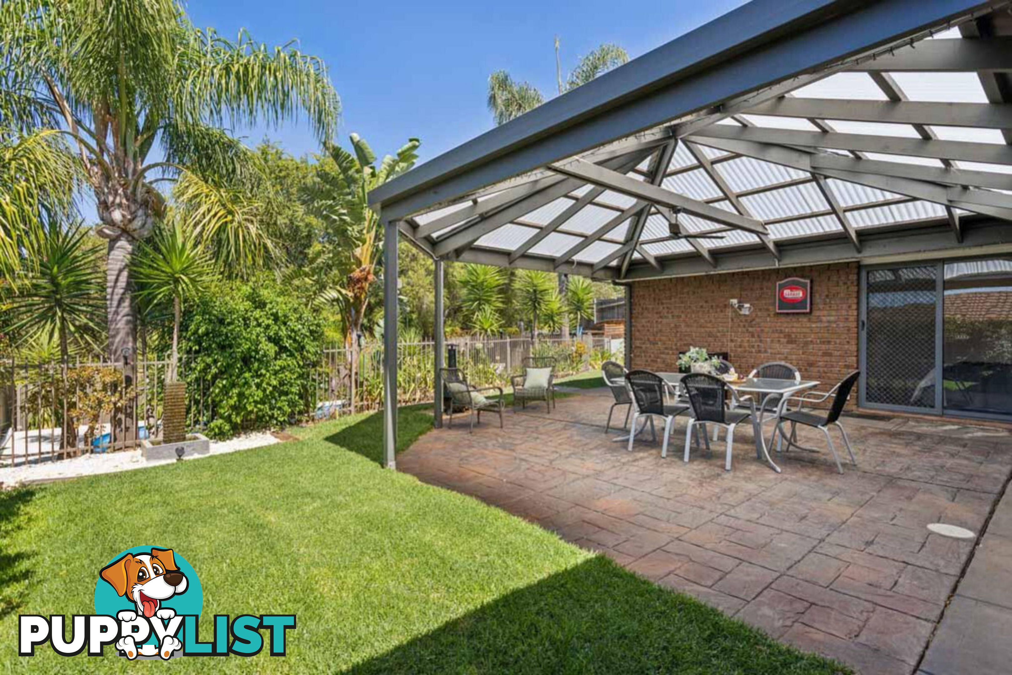 7 Treloar Avenue GREENWITH SA 5125