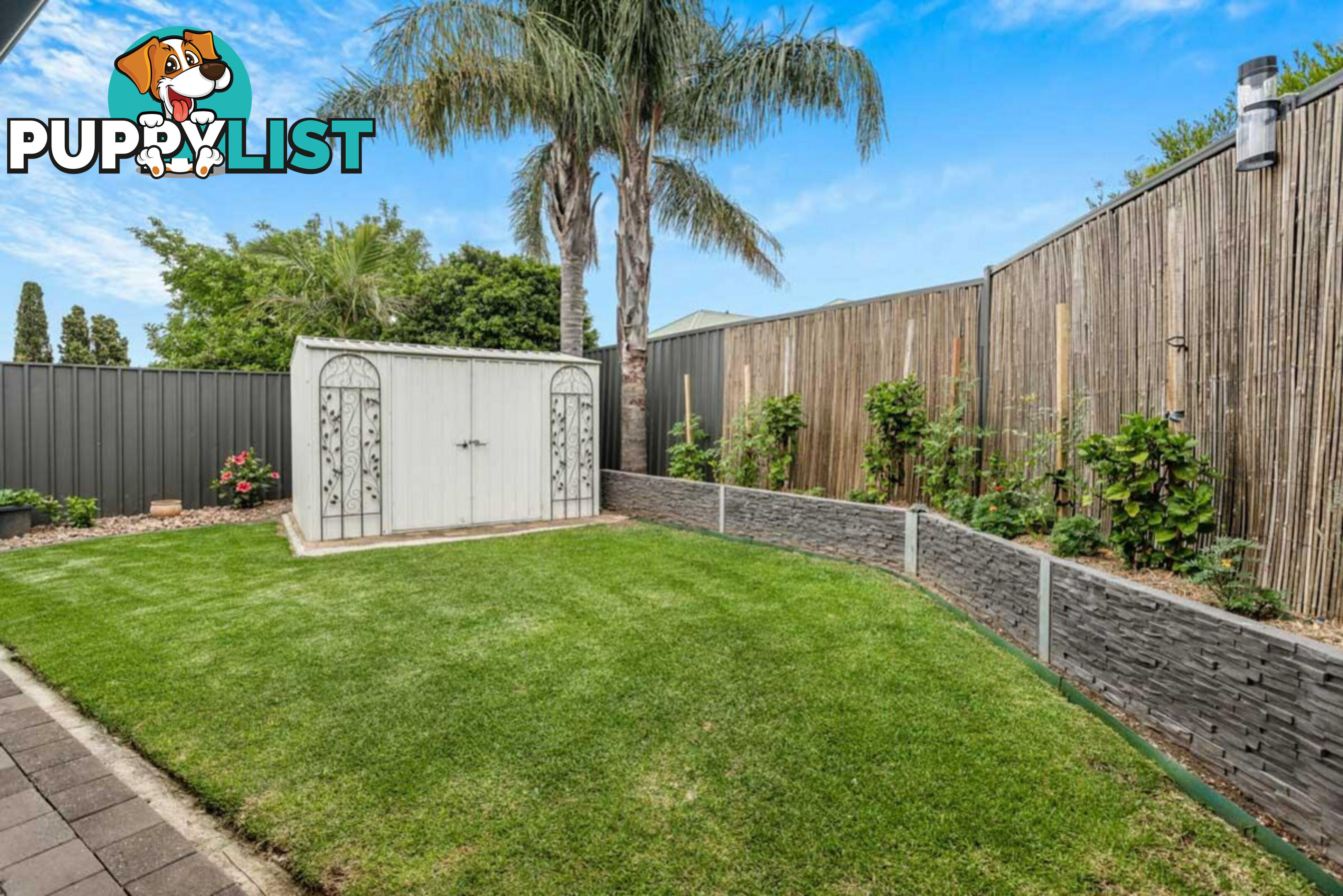 15 Pinewood Court GOLDEN GROVE SA 5125