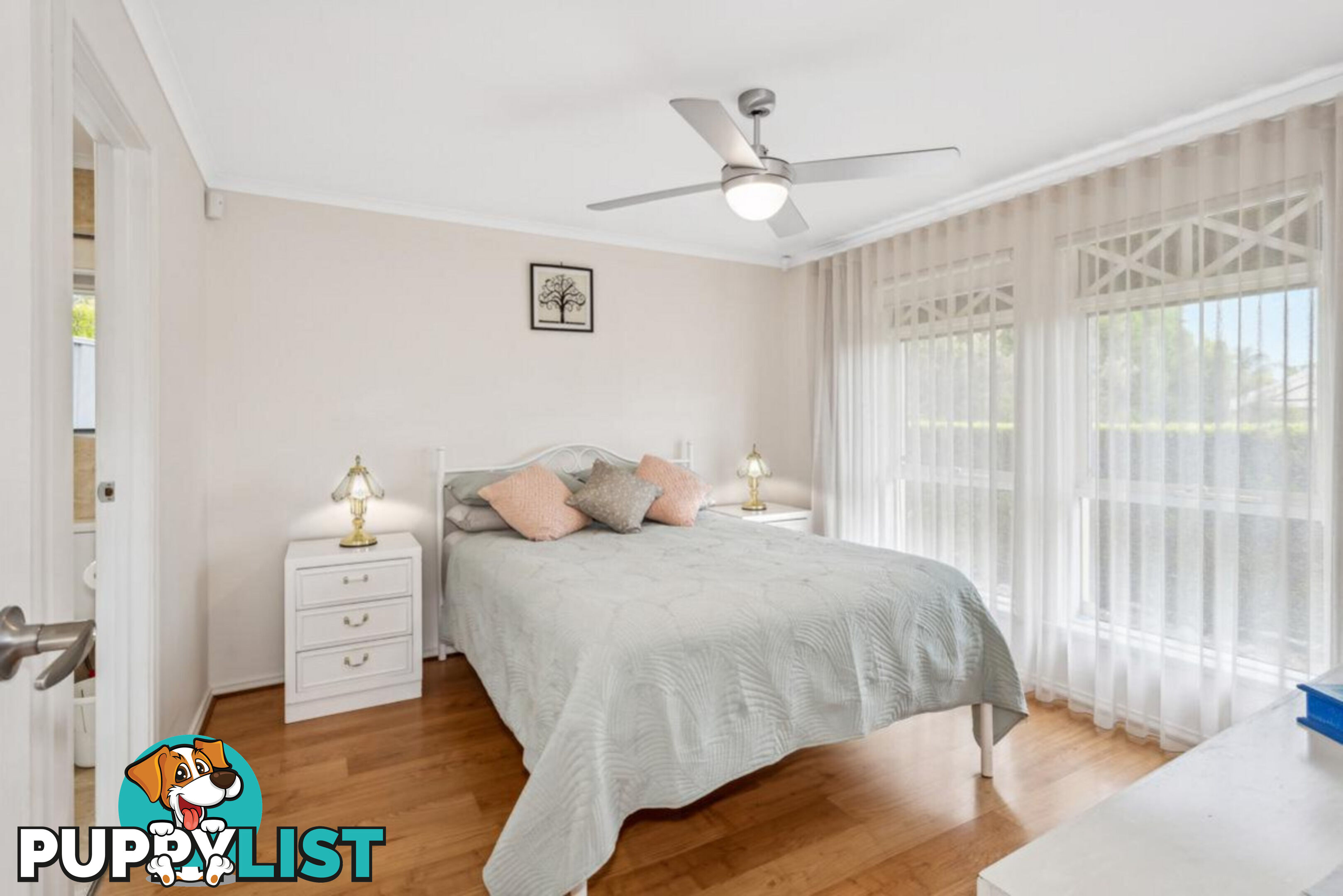 15 Pinewood Court GOLDEN GROVE SA 5125