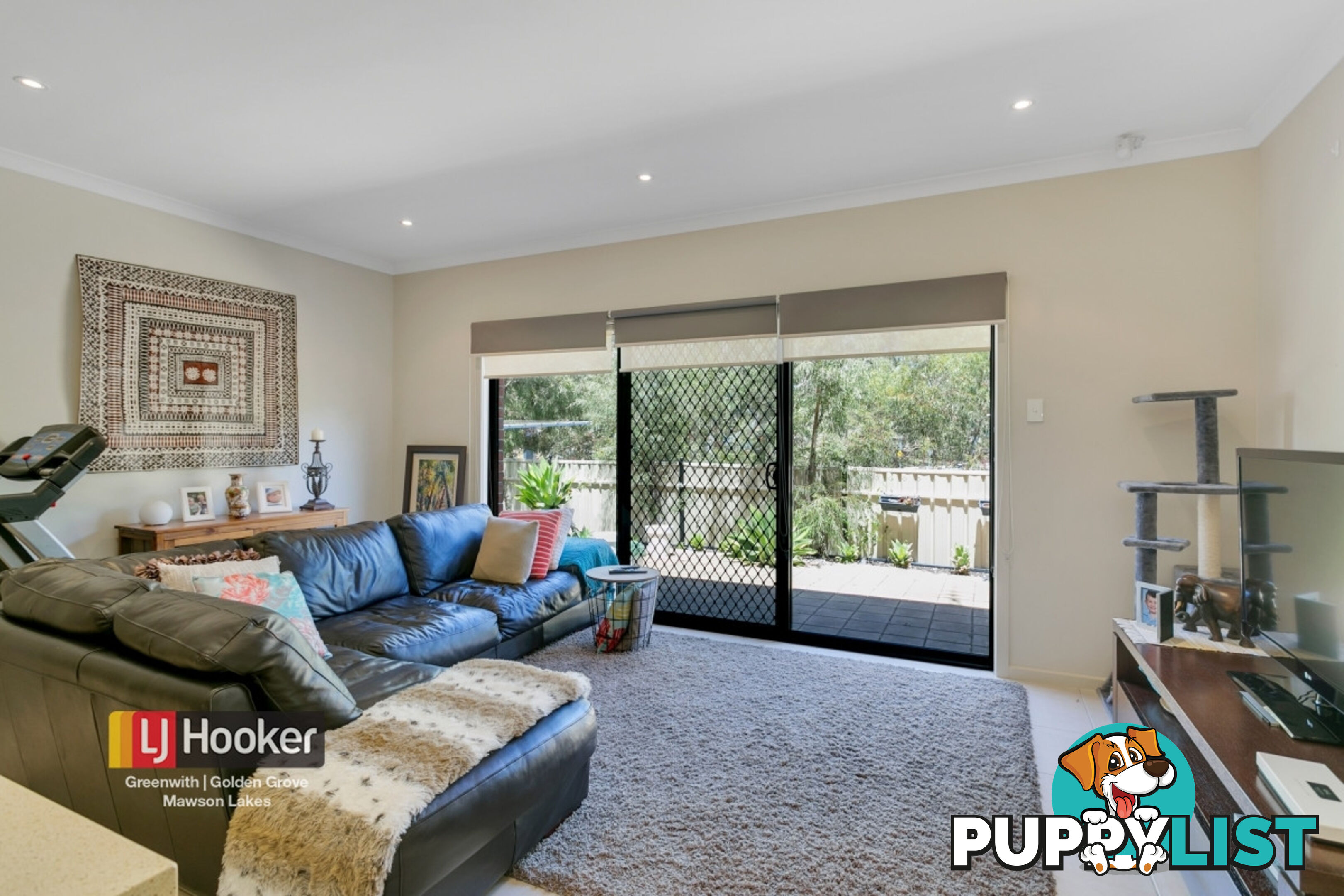 6/2 Slate Road GOLDEN GROVE SA 5125