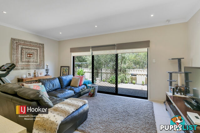 6/2 Slate Road GOLDEN GROVE SA 5125