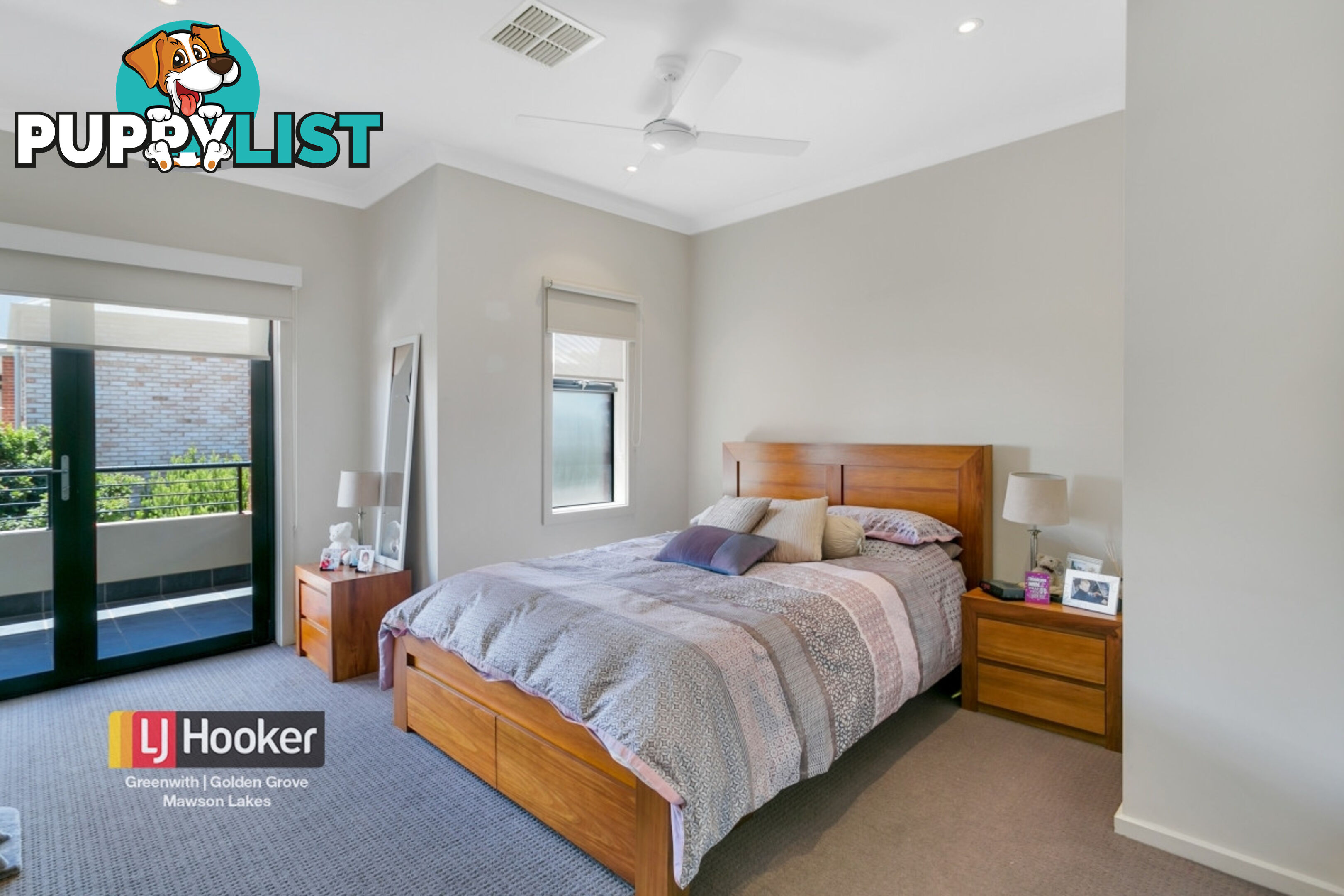 6/2 Slate Road GOLDEN GROVE SA 5125