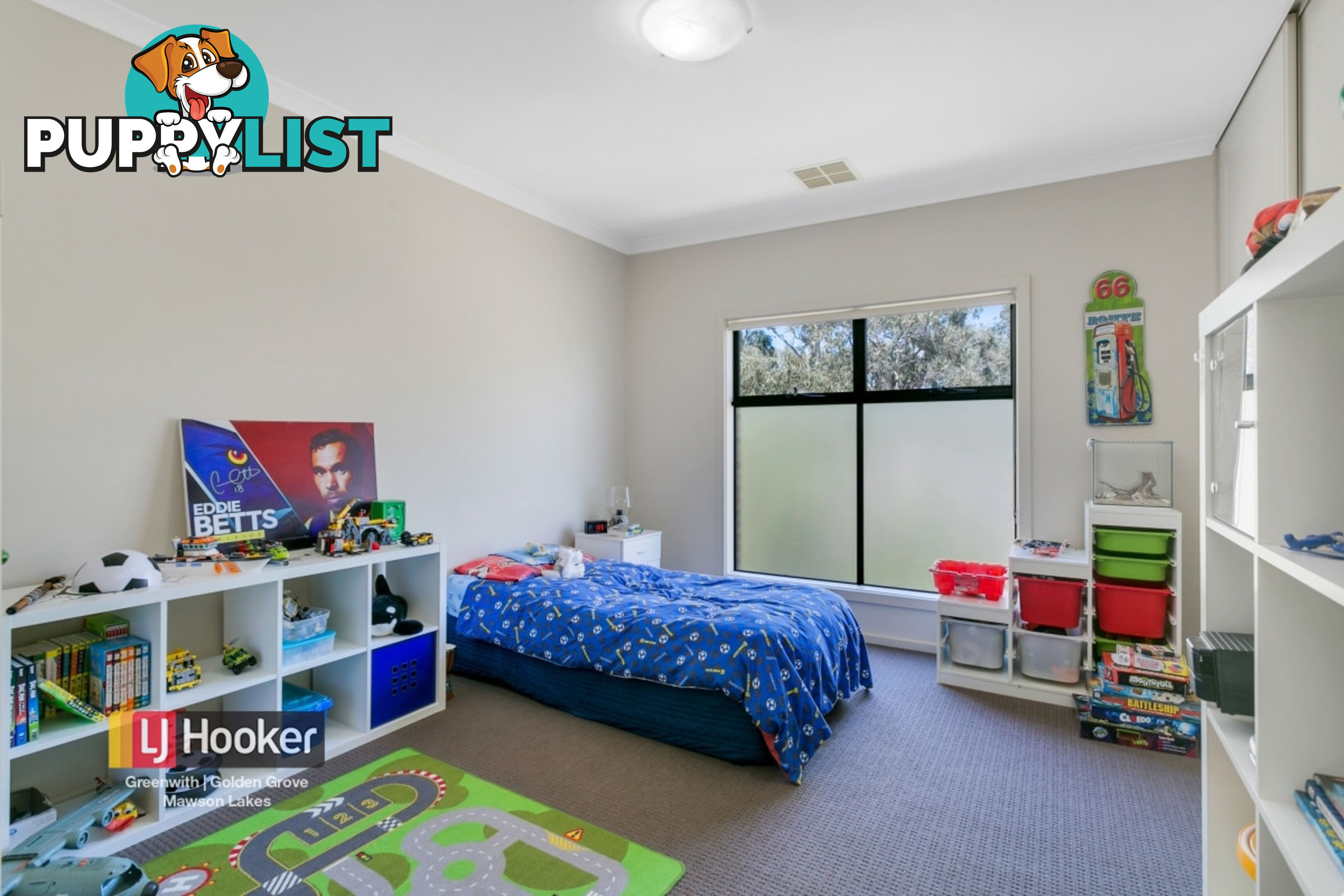 6/2 Slate Road GOLDEN GROVE SA 5125