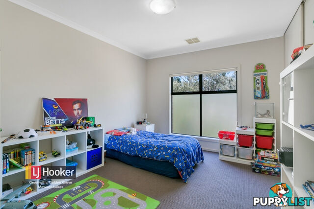 6/2 Slate Road GOLDEN GROVE SA 5125