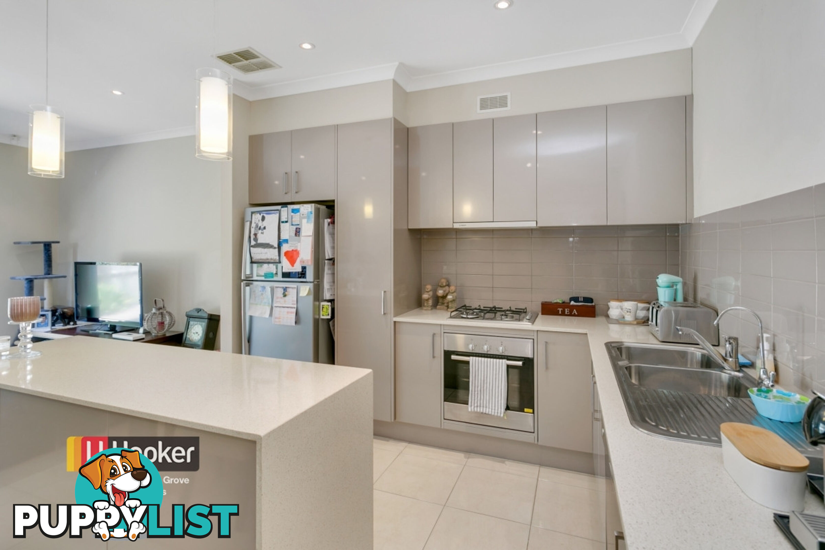 6/2 Slate Road GOLDEN GROVE SA 5125