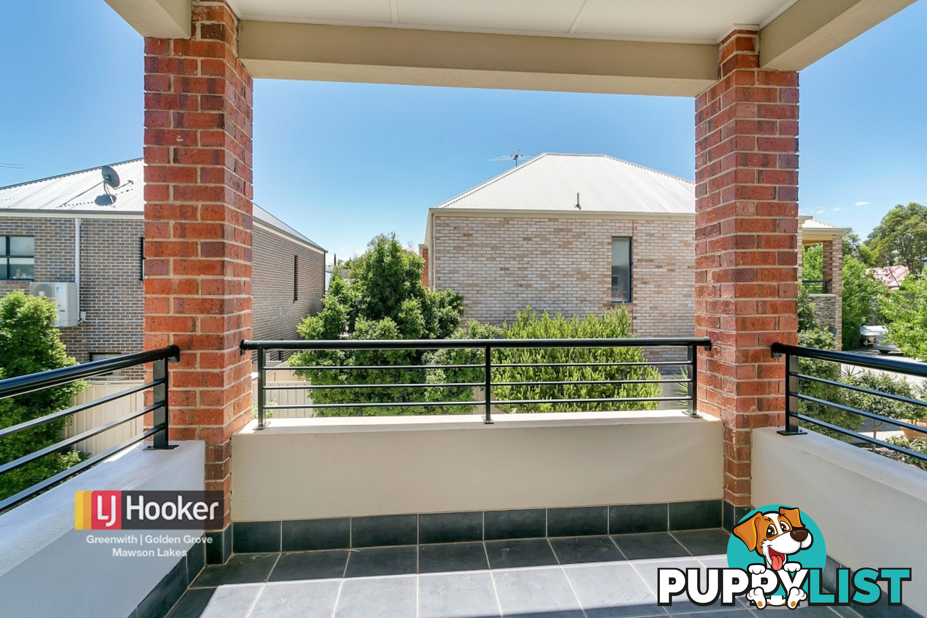 6/2 Slate Road GOLDEN GROVE SA 5125