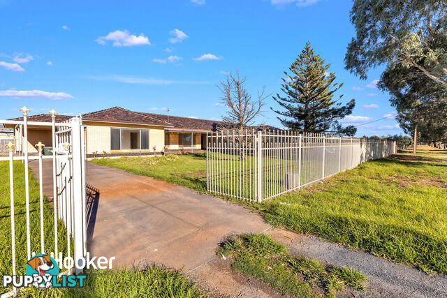 19A Gawler Road VIRGINIA SA 5120