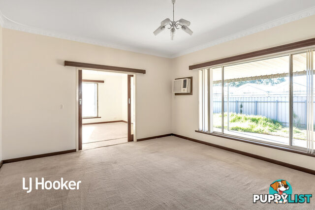 129A Gawler Road VIRGINIA SA 5120
