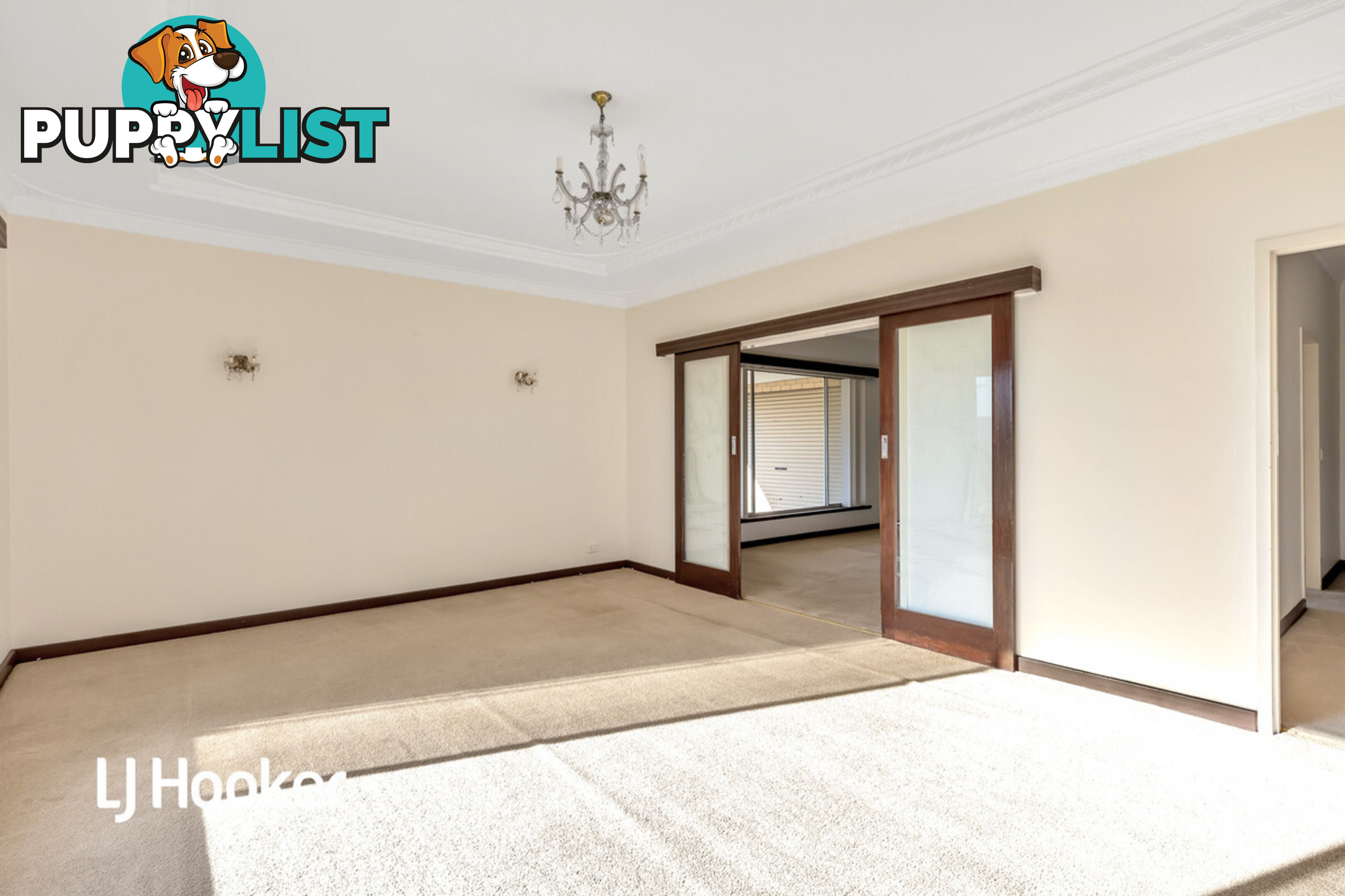 129A Gawler Road VIRGINIA SA 5120