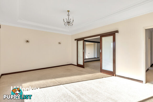 129A Gawler Road VIRGINIA SA 5120