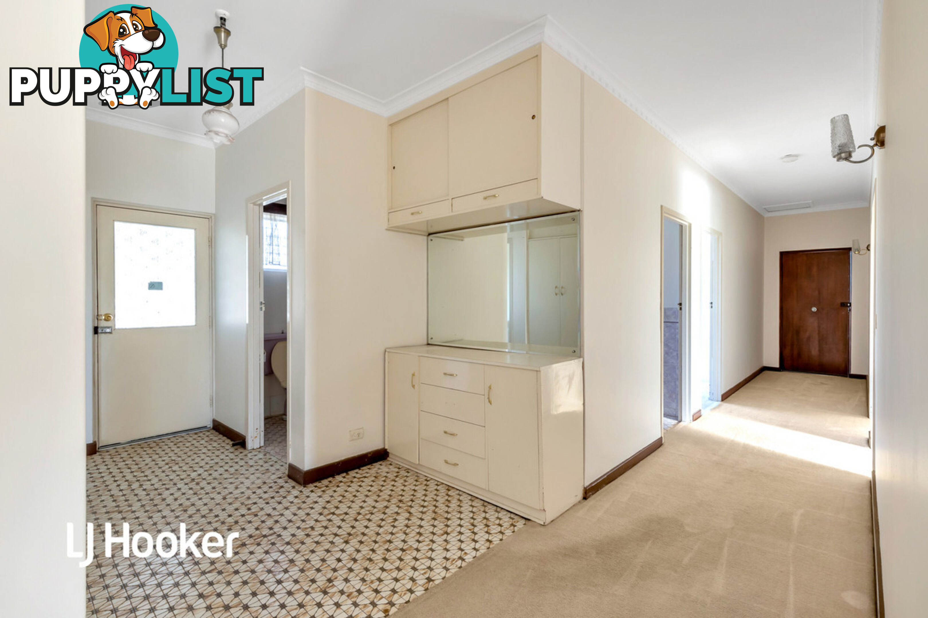 129A Gawler Road VIRGINIA SA 5120