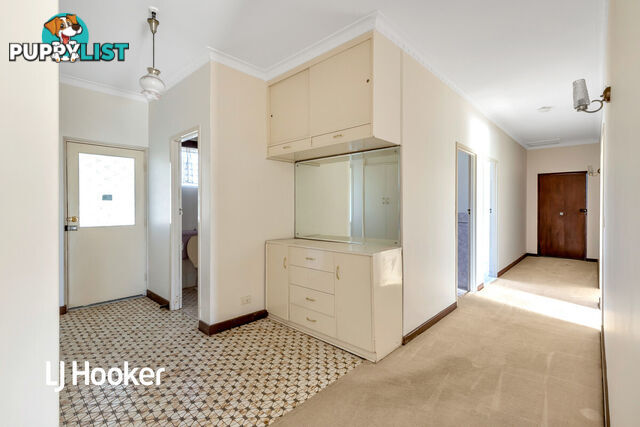 129A Gawler Road VIRGINIA SA 5120
