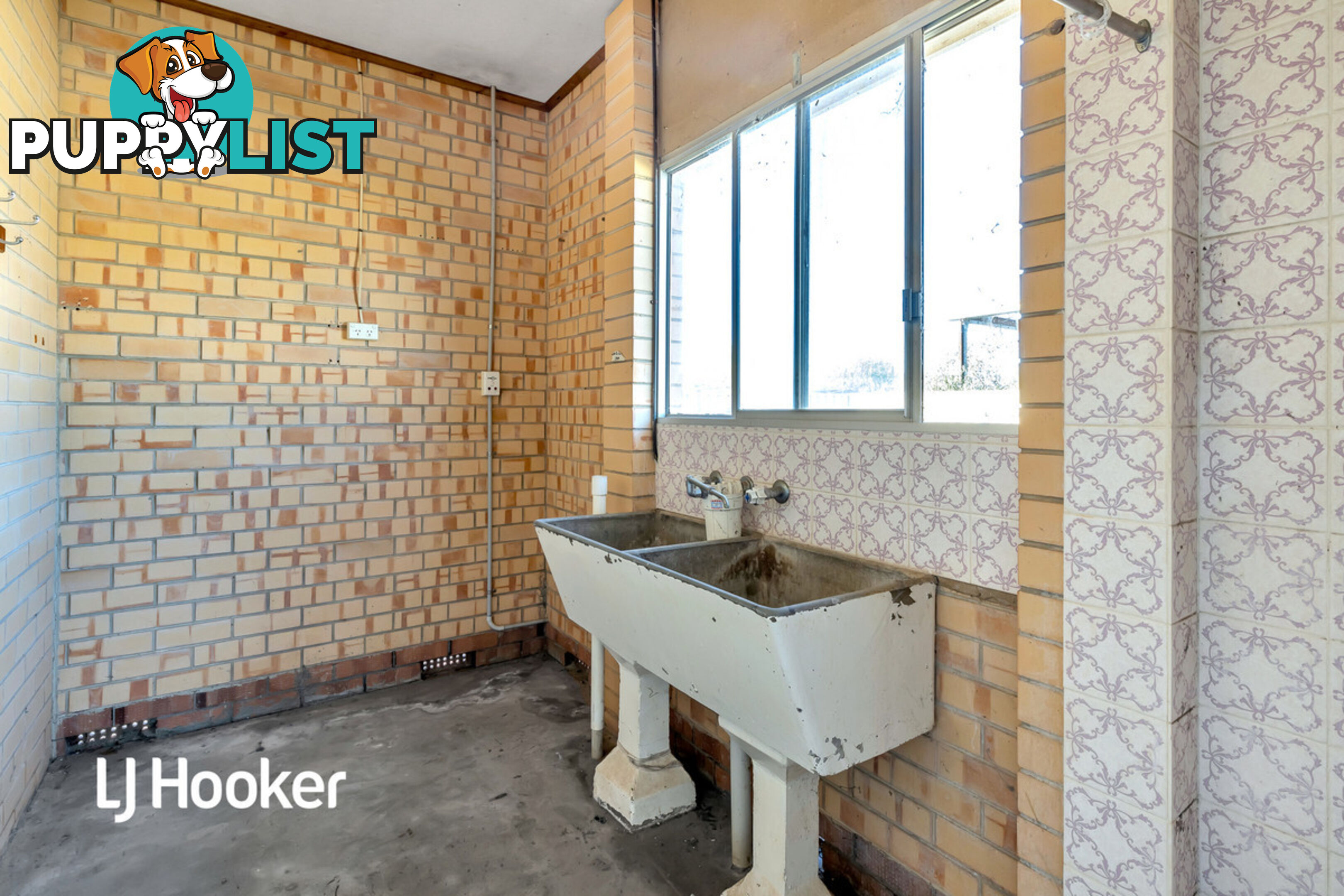 129A Gawler Road VIRGINIA SA 5120