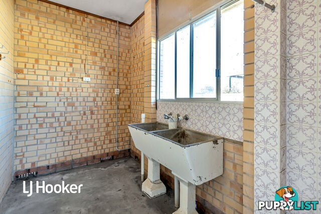 129A Gawler Road VIRGINIA SA 5120